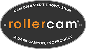 Rollercam
